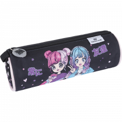 Trousse Manga simple