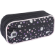 Trousse Manga double
