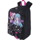 Sac à dos Manga 2 compartiments