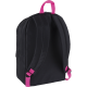 Sac à dos Manga 2 compartiments