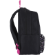 Sac à dos Manga 2 compartiments