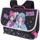 Cartable Manga 38 cm