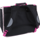Cartable Manga 38 cm