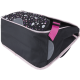 Cartable Manga 38 cm