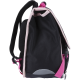 Cartable Manga 38 cm