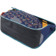 Cartable Dino dos 38
