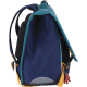 Cartable Dino dos 38