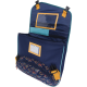 Cartable Dino dos 38