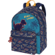 Petit sac à dos Dino