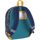 Petit sac à dos Dino