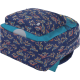 Petit sac à dos Dino