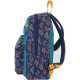 Petit sac à dos Dino