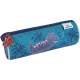 Trousse ronde Dino