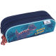 Trousse double Dino