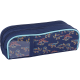 Trousse double Dino