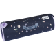 Trousse ronde Cheval