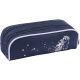 Trousse double Cheval