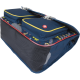Cartable By Oberthur Boy dos 38