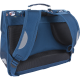 Cartable By Oberthur Boy dos 38