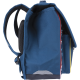 Cartable By Oberthur Boy dos 38