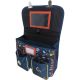 Cartable By Oberthur Boy dos 38