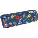 Trousse ronde By Oberthur Boy