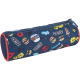 Trousse ronde By Oberthur Boy