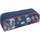 Trousse double By Oberthur Boy