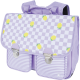 Cartable By Oberthur Girl dos 38