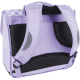 Cartable By Oberthur Girl dos 38