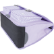 Cartable By Oberthur Girl dos 38