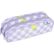Trousse double By Oberthur Girl