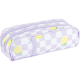 Trousse double By Oberthur Girl