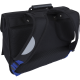 Cartable Sport 38 cm