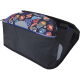 Cartable Sport 38 cm