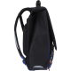 Cartable Sport 38 cm