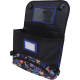 Cartable Sport 38 cm