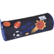 Trousse simple Sport