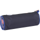 Trousse simple Sport