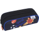 Trousse double Sport