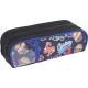 Trousse double Sport
