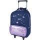 Trolley Cosmic