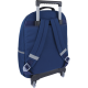 Trolley Cosmic