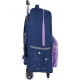 Trolley Cosmic