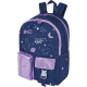 Sac à dos Cosmic