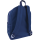 Sac à dos Cosmic