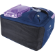 Sac à dos Cosmic