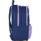Sac à dos Cosmic
