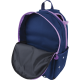 Sac à dos Cosmic