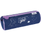Trousse simple Cosmic